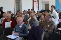 2015 10 01 Assises AEPP 01