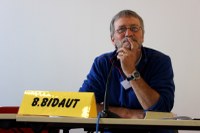 2015 10 01 Assises AEPP 03