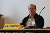 2015 10 01 Assises AEPP 04