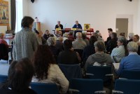 2015 10 01 Assises AEPP 07