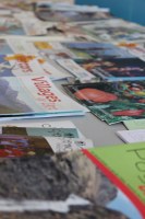 2015 10 01 Assises AEPP 08