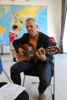 2015 10 01 Assises AEPP 10