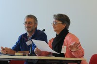 2015 10 01 Assises AEPP 12