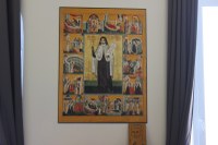 2015 10 01 Assises AEPP 13