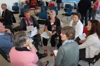 2015 10 01 Assises AEPP 14