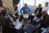 2015 10 01 Assises AEPP 15