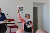 2015 10 01 Assises AEPP 24