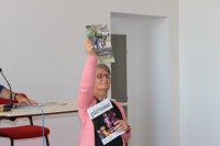 2015 10 01 Assises AEPP 25