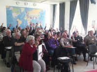 2015 10 01 Assises AEPP 26