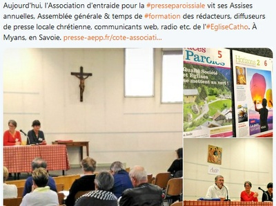 assises-2018-twitter