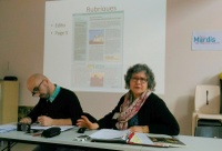 Mardi de Saint Jean 2018 Mâcon 02