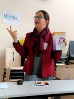 Mardi de Saint Jean 2018 Mâcon 07