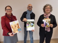 Mardi de Saint Jean 2018 Mâcon 11