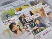 Mardi de Saint Jean 2018 Mâcon 12