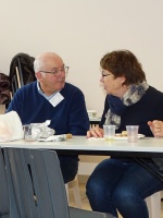 Mardi de Saint Jean 2018 Mâcon 13