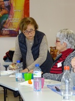 Mardi de Saint Jean 2018 Mâcon 14