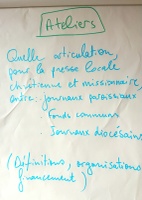 Mardi de Saint Jean 2018 Mâcon 15