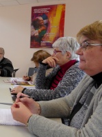 Mardi de Saint Jean 2018 Mâcon 17