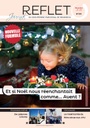 Unes de Noel 2016 02