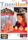 Unes de Noel 2016 31