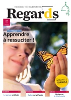 Regards, diocèse de Besançon