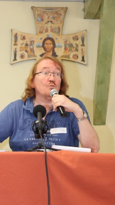 Mardi de Saint Jean à Bourg 4 avril 2017 05