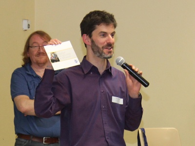 Mardi de Saint Jean à Bourg 4 avril 2017 13