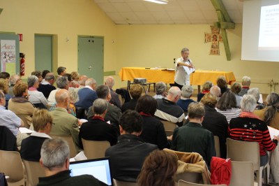 Assises AEPP 2014   01