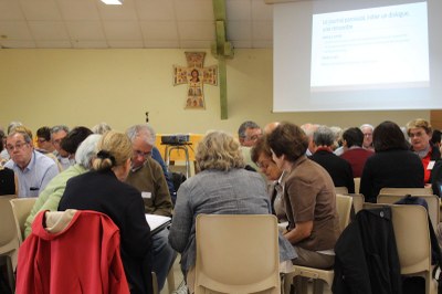 Assises AEPP 2014   02