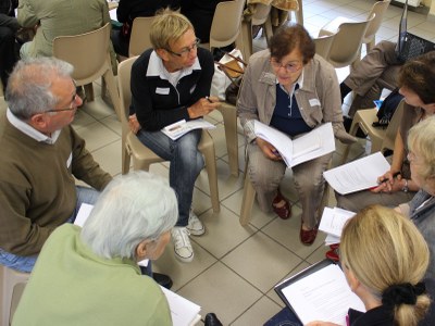 Assises AEPP 2014   03