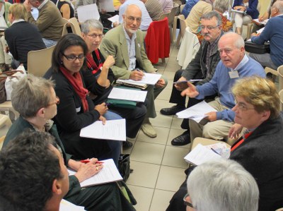 Assises AEPP 2014   04