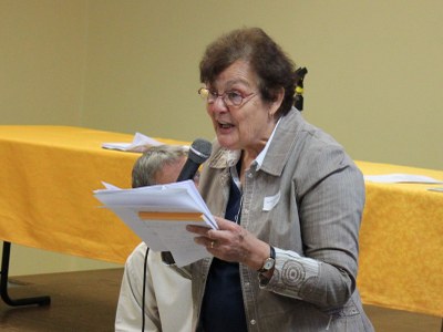 Assises AEPP 2014   09