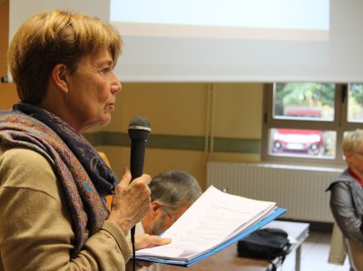 Assises AEPP 2014   10