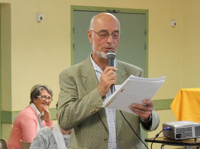 Assises AEPP 2014   11