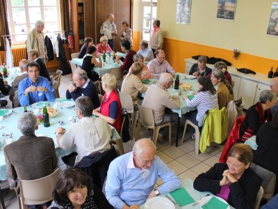 Assises AEPP 2014   13