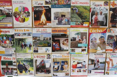 Assises AEPP 2014   14