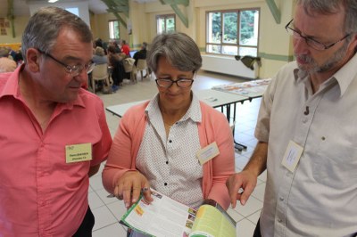 Assises AEPP 2014   16