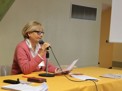 Assises AEPP 2014   17