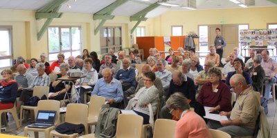 Assises AEPP 2014   18