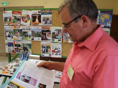 Assises AEPP 2014 - 20.jpg