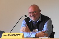 Assises AEPP 2016 04