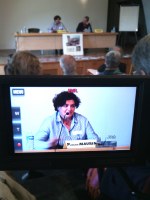 Assises AEPP 2016 06