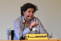 Assises AEPP 2016 07