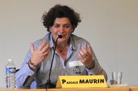 Assises AEPP 2016 09