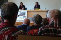 Assises AEPP 2016 10