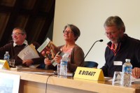 Assises AEPP 2016 14