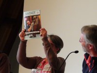 Assises AEPP 2016 15