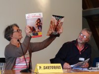 Assises AEPP 2016 16