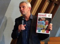 Assises AEPP 2016 17