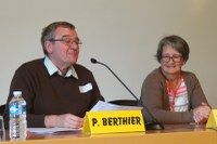 Assises AEPP 2016 18